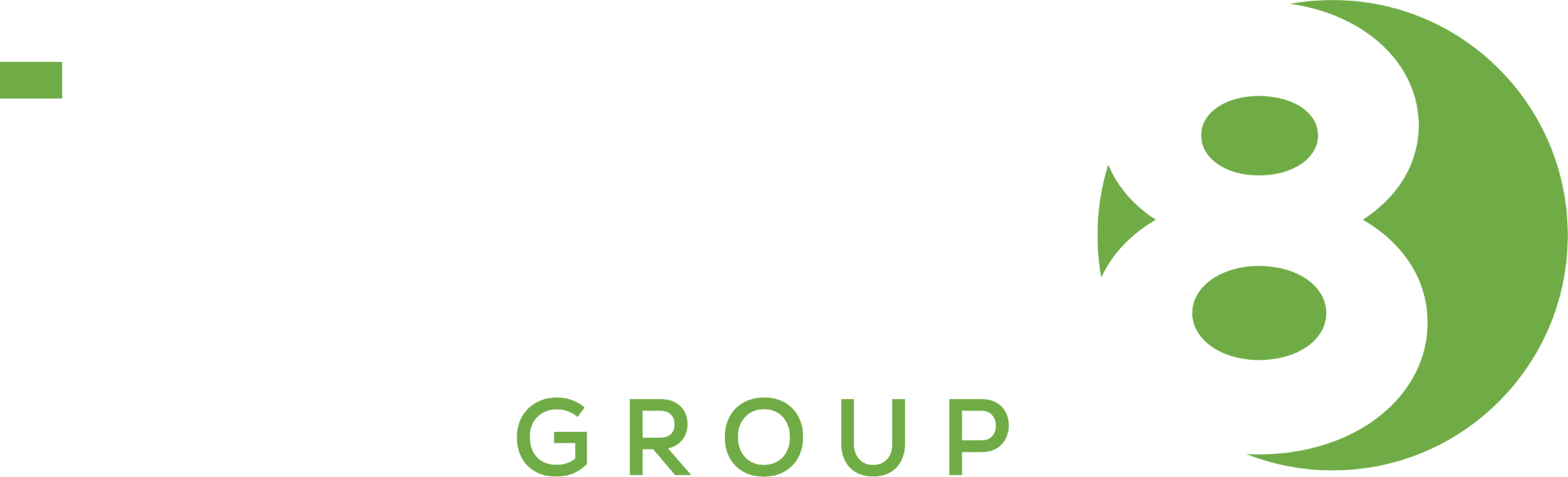 Innov8_Logo_white_text